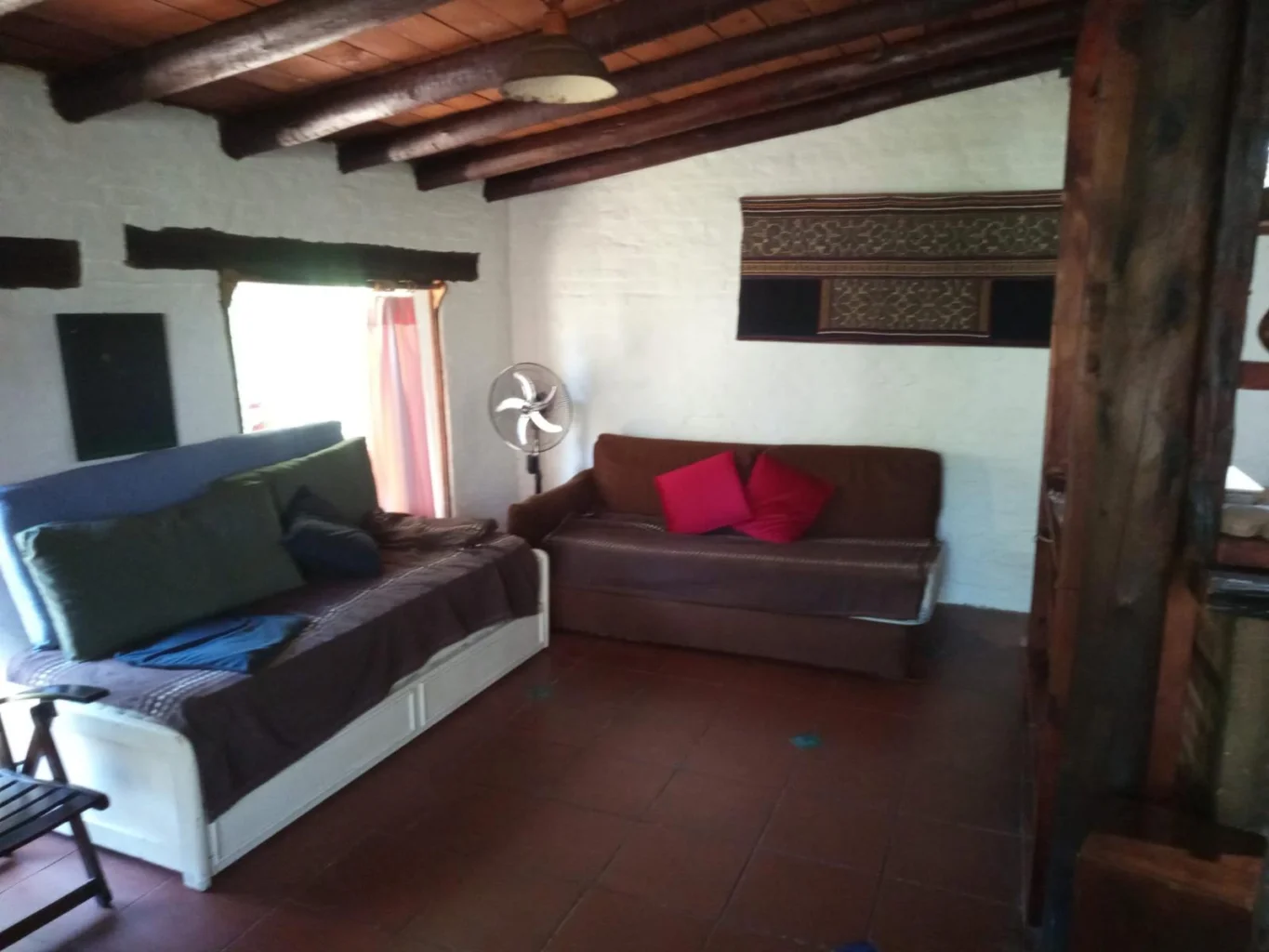 Casa en La Pedrera, propiedad 302915 -Imagen 11