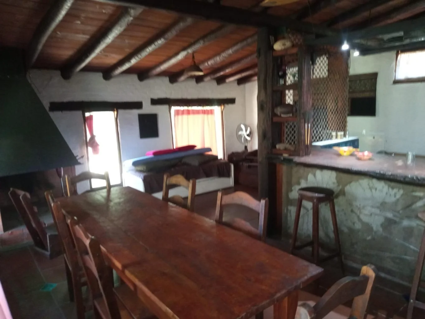 Casa en La Pedrera, propiedad 302915 -Imagen 12
