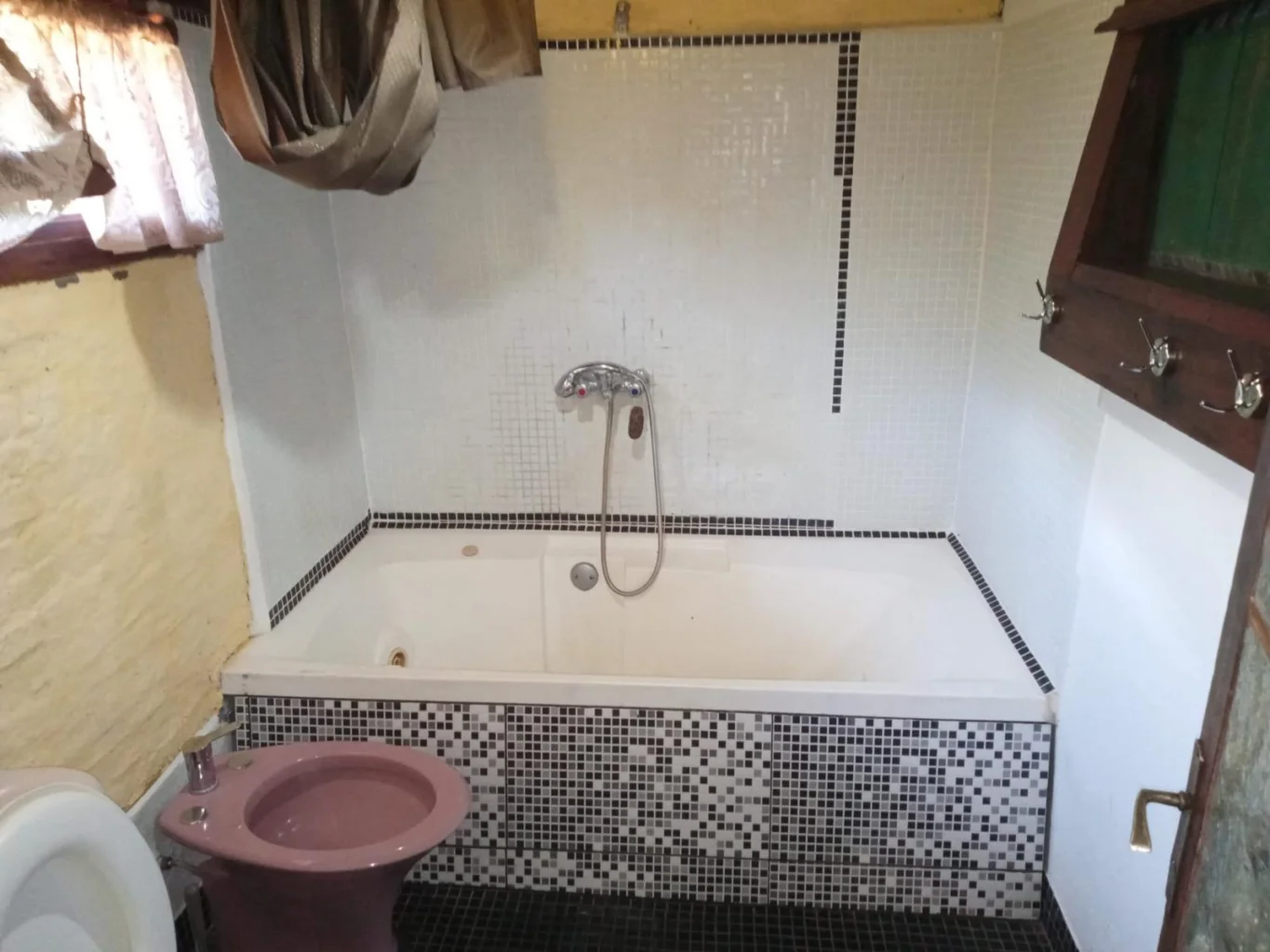 Casa en La Pedrera, propiedad 302915 -Imagen 13