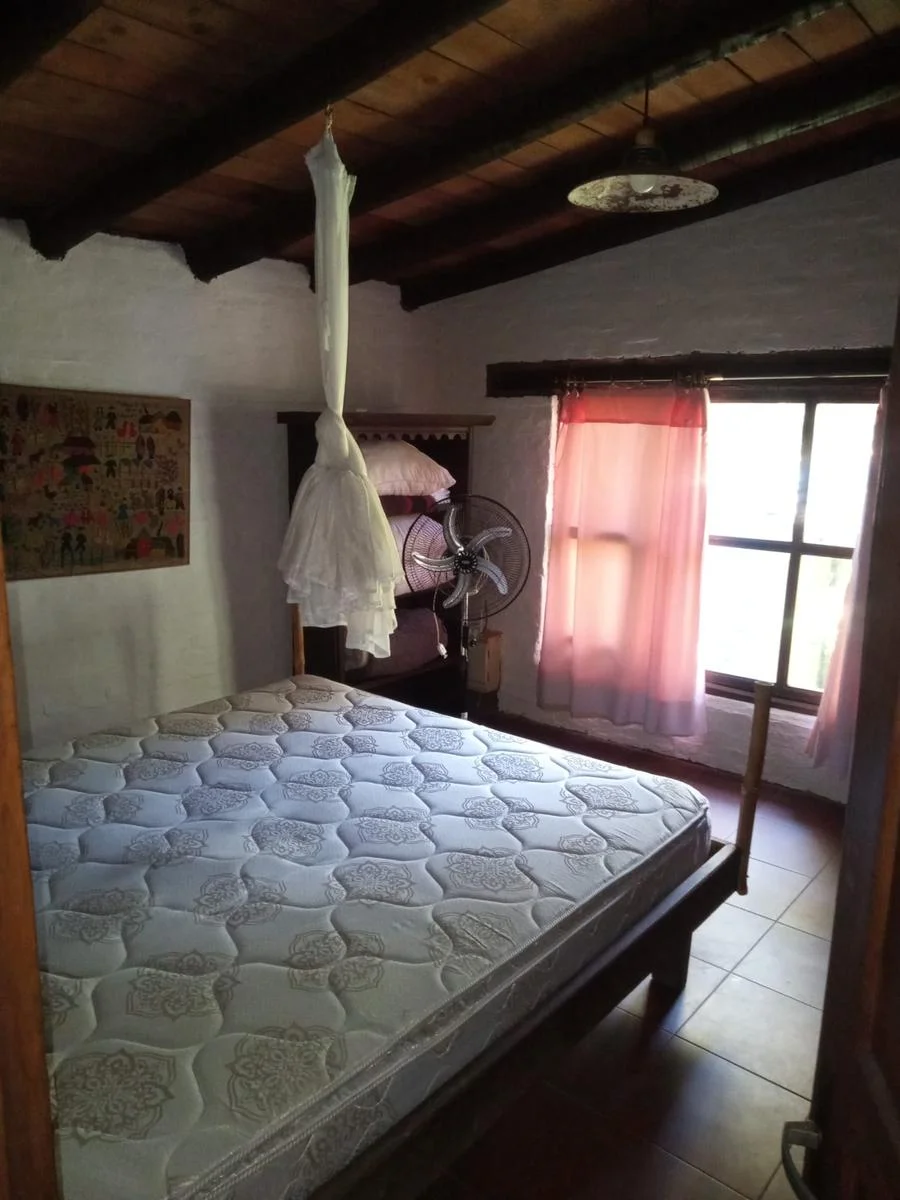 Casa en La Pedrera, propiedad 302915 -Imagen 16