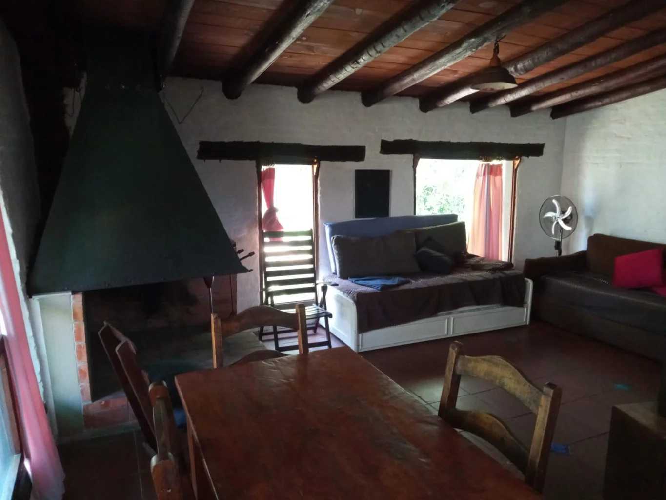 Casa en La Pedrera, propiedad 302915 -Imagen 3