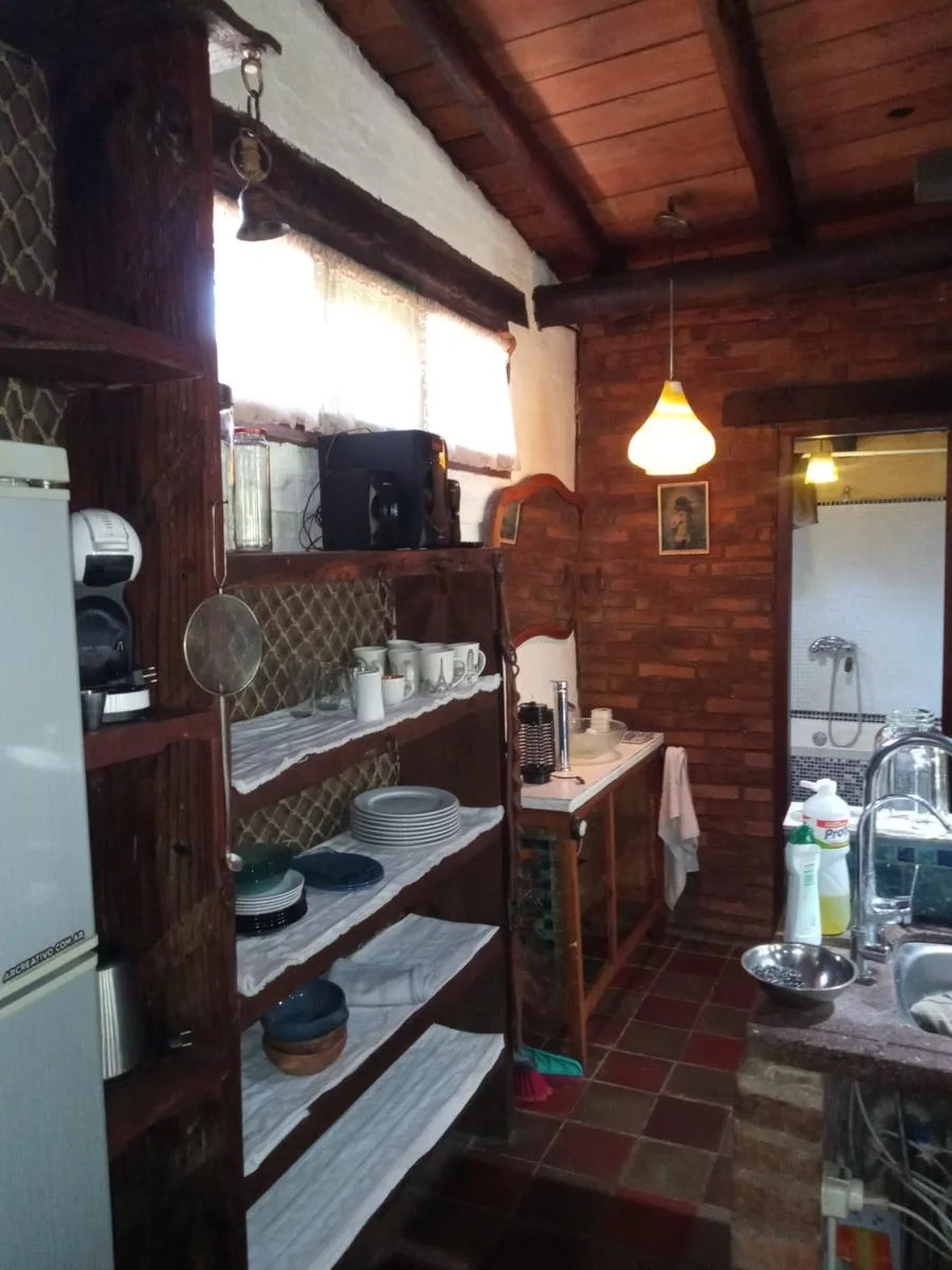Casa en La Pedrera, propiedad 302915 -Imagen 4