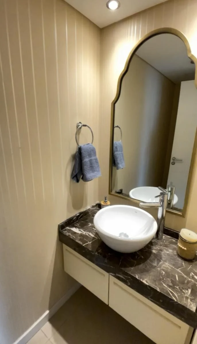Apartamento en Aidy Grill, propiedad 303040 -Imagen 1
