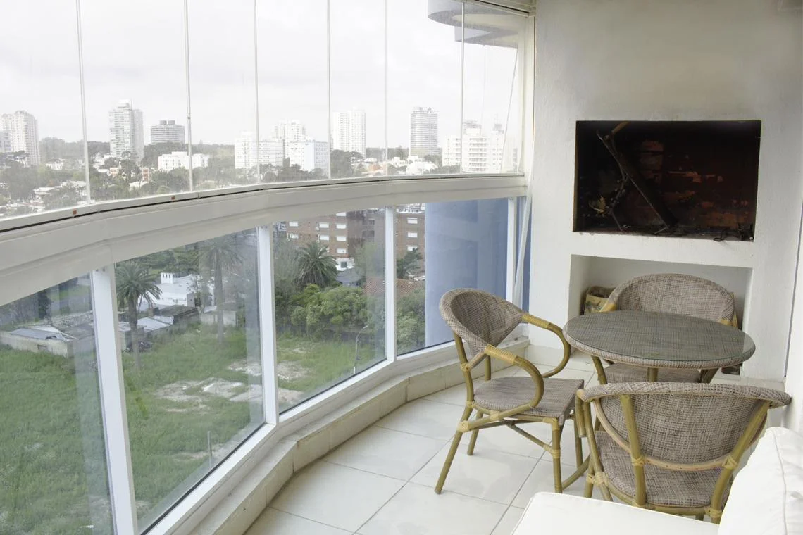 Apartamento en Aidy Grill, propiedad 303040 -Imagen 2