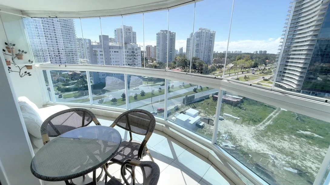 Apartamento en Aidy Grill, propiedad 303040 -Imagen 3