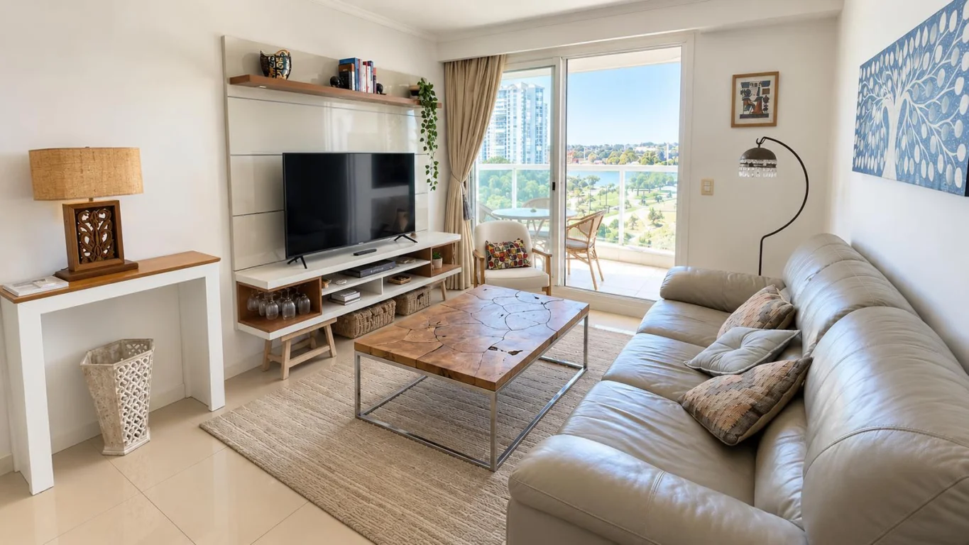 Apartamento en Aidy Grill, propiedad 303040 -Imagen 4