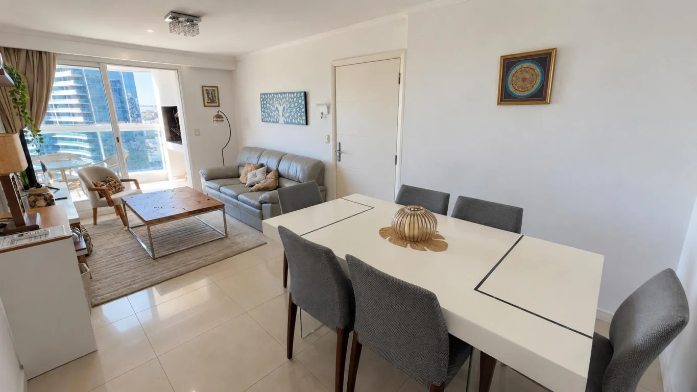 Apartamento en Aidy Grill, propiedad 303040 -Imagen 5