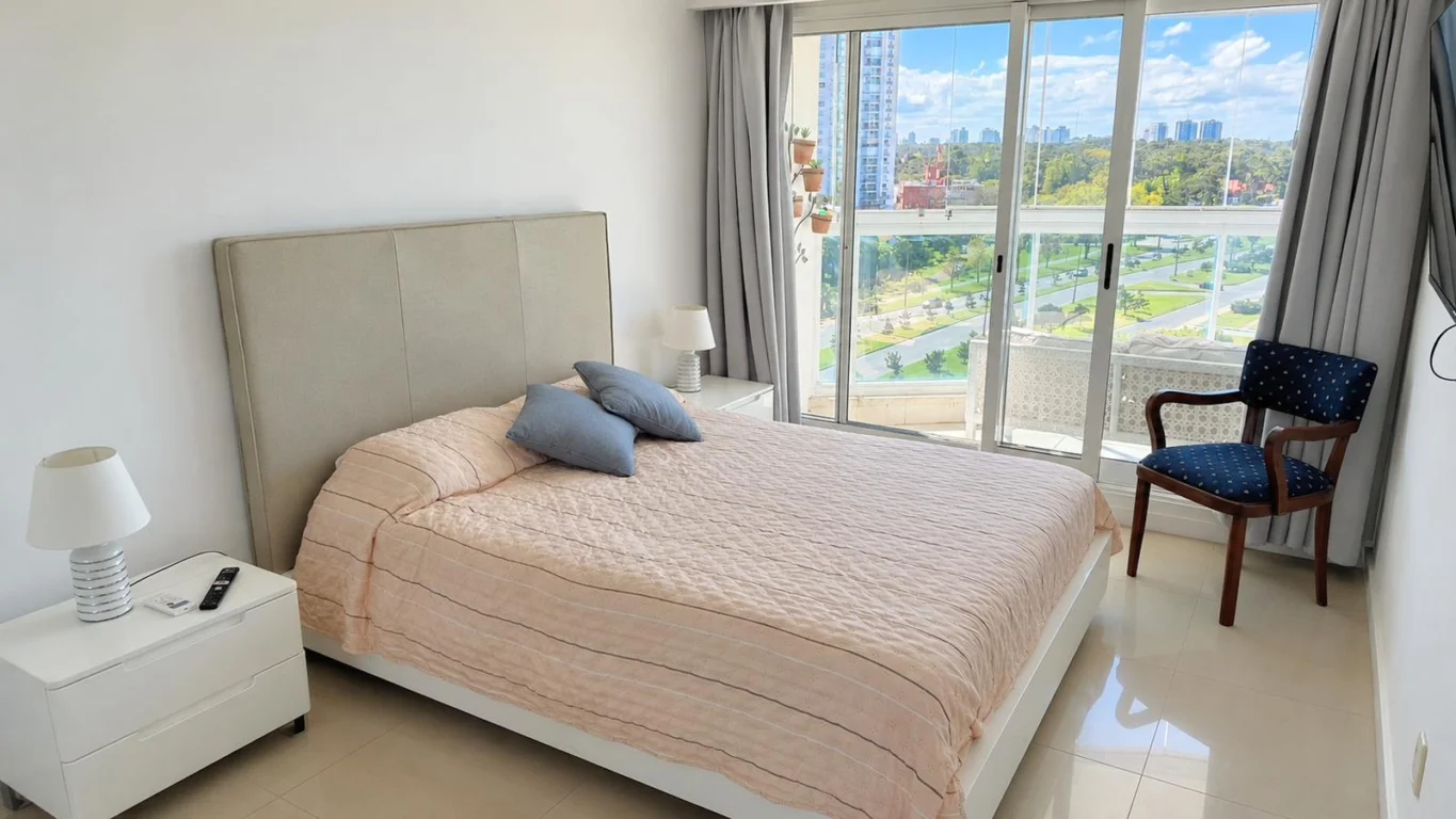 Apartamento en Aidy Grill, propiedad 303040 -Imagen 6