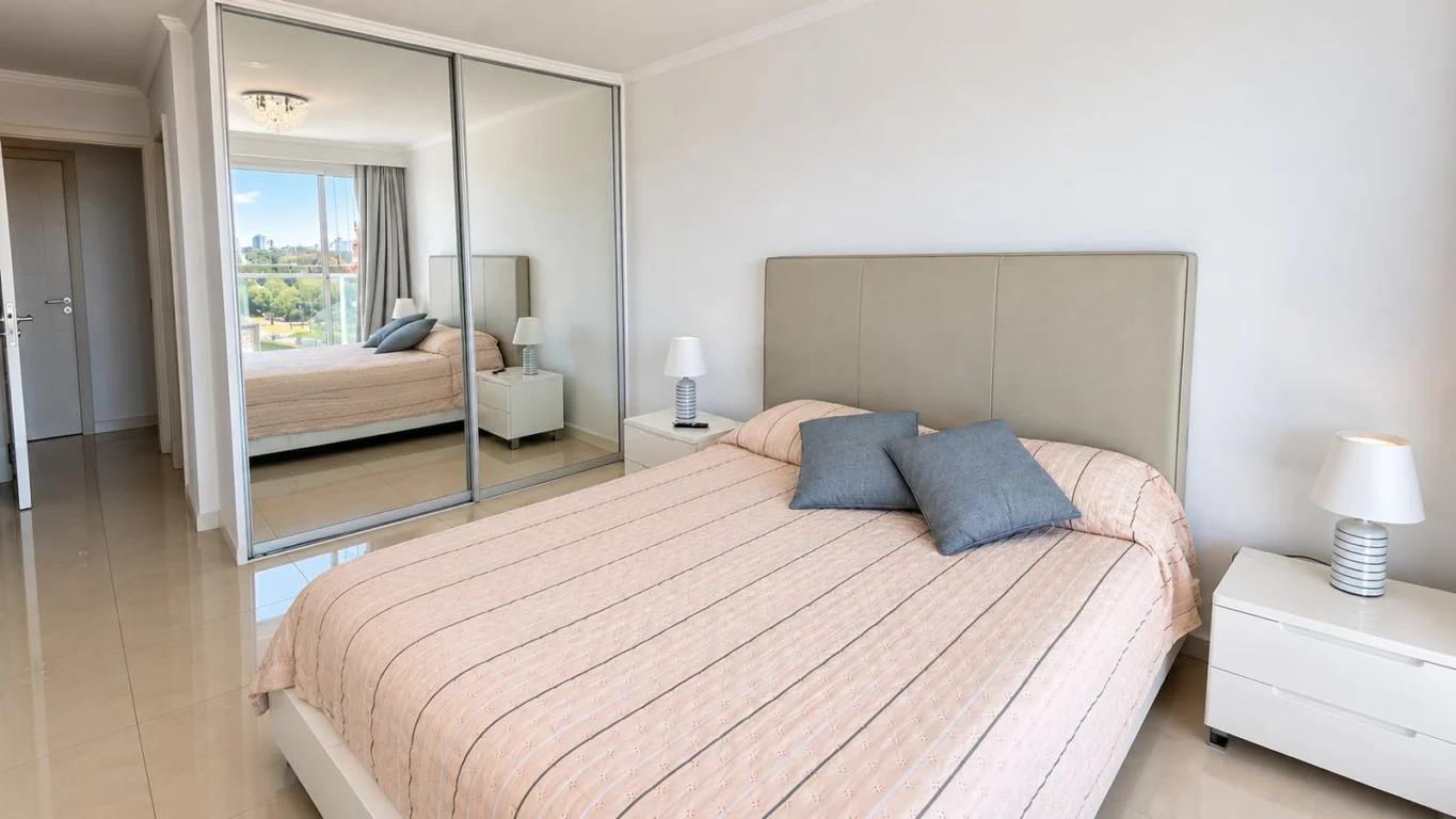 Apartamento en Aidy Grill, propiedad 303040 -Imagen 7