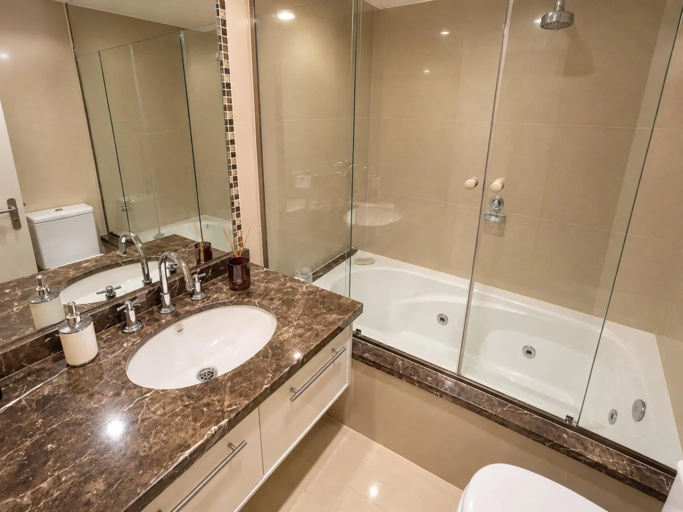 Apartamento en Aidy Grill, propiedad 303040 -Imagen 8