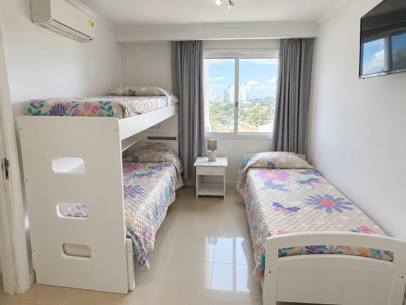 Apartamento en Aidy Grill, propiedad 303040 -Imagen 9