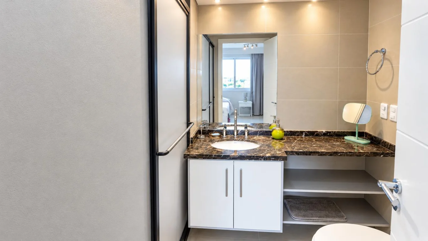Apartamento en Aidy Grill, propiedad 303040 -Imagen 10