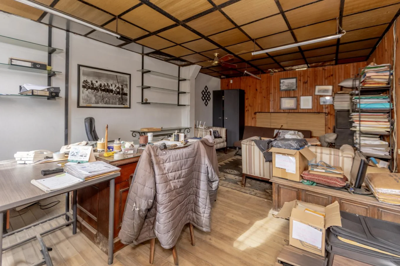 Local en Malvín, propiedad 303151 -Imagen 11
