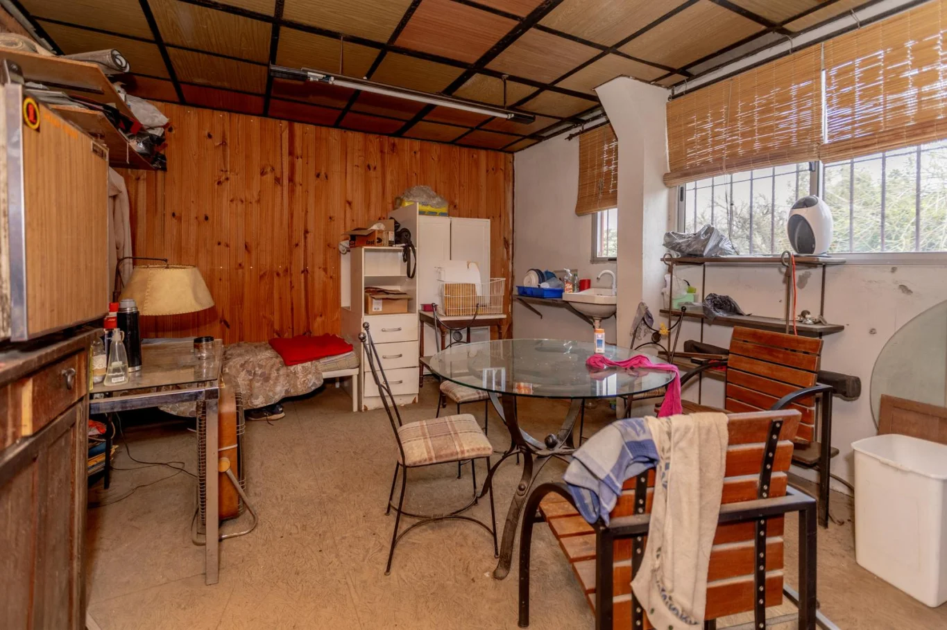 Local en Malvín, propiedad 303151 -Imagen 12