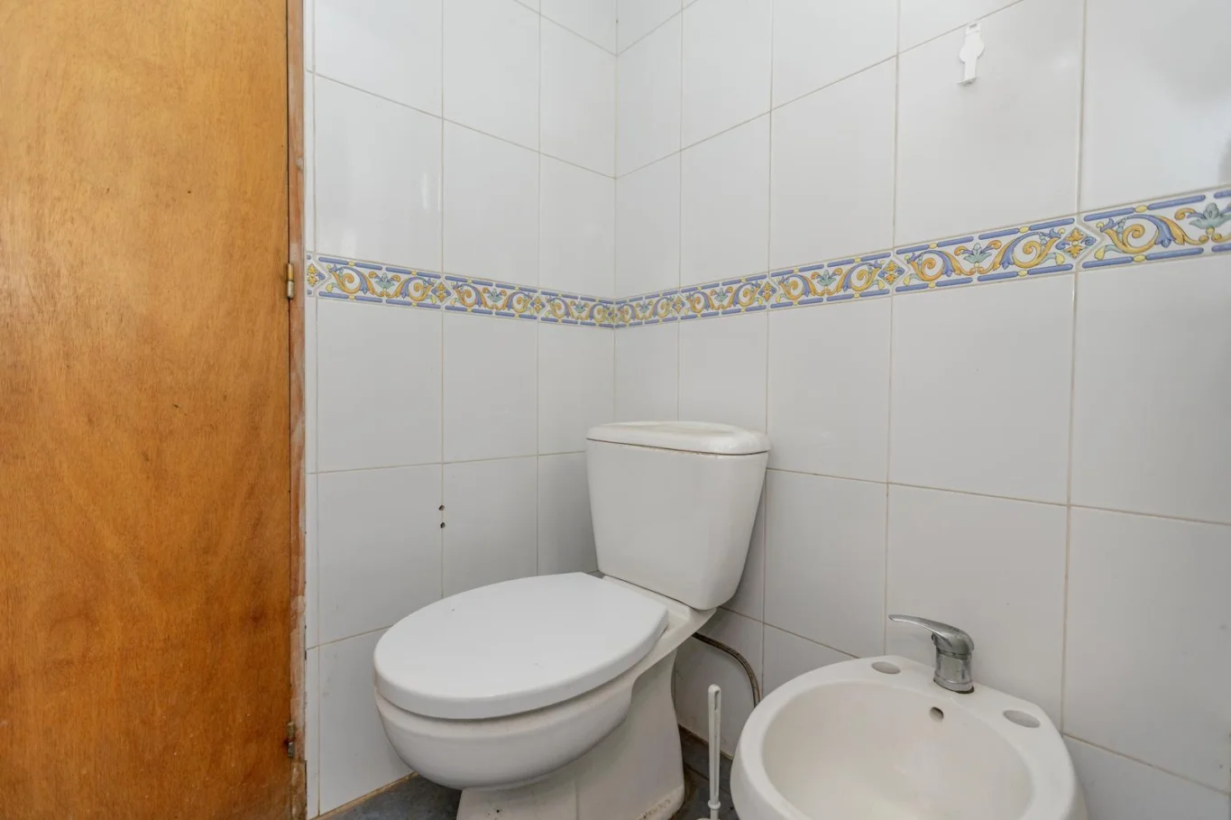 Local en Malvín, propiedad 303151 -Imagen 15