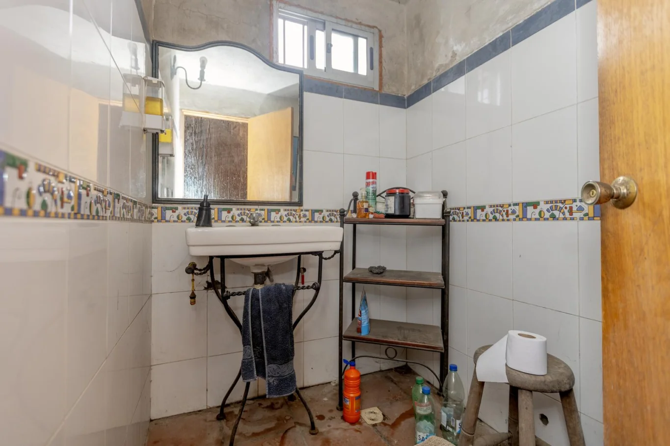 Local en Malvín, propiedad 303151 -Imagen 16