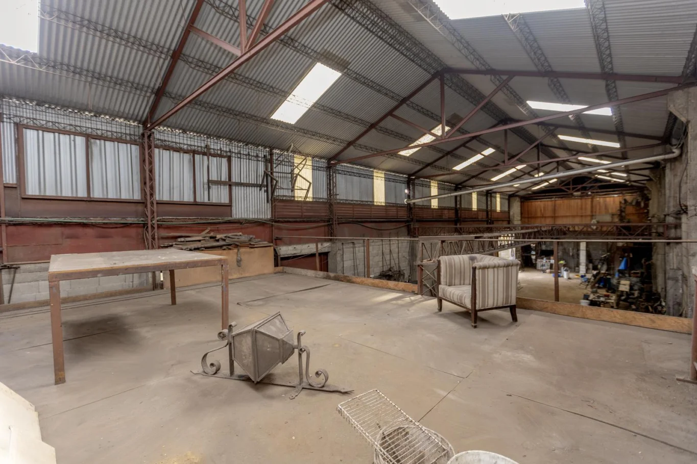 Local en Malvín, propiedad 303151 -Imagen 19