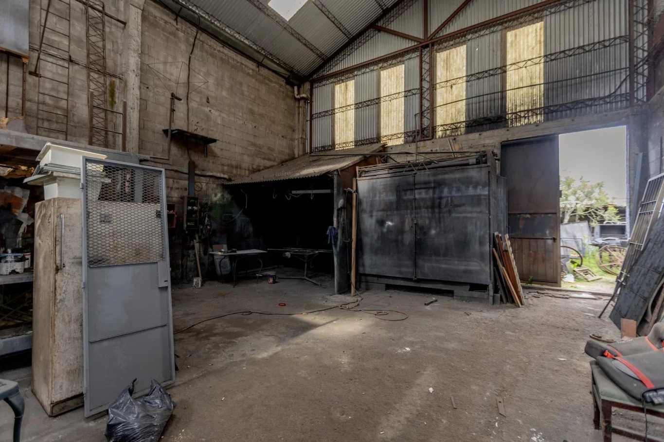 Local en Malvín, propiedad 303151 -Imagen 20