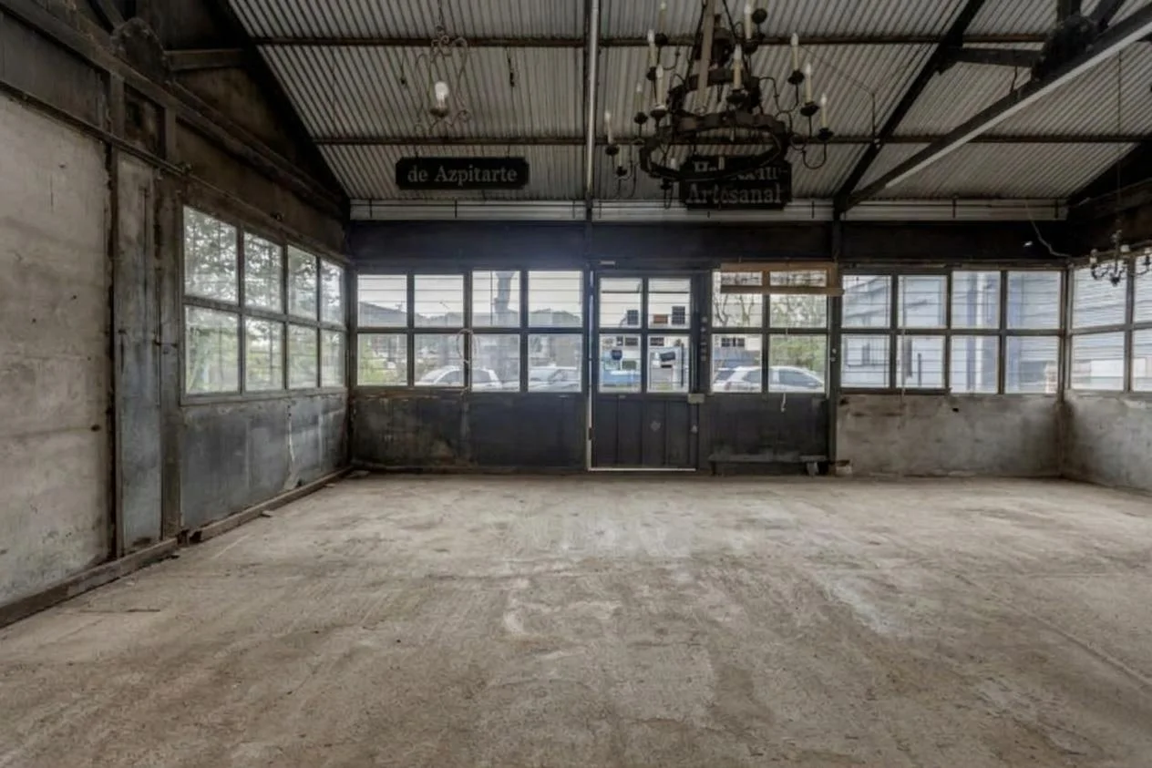 Local en Malvín, propiedad 303151 -Imagen 3