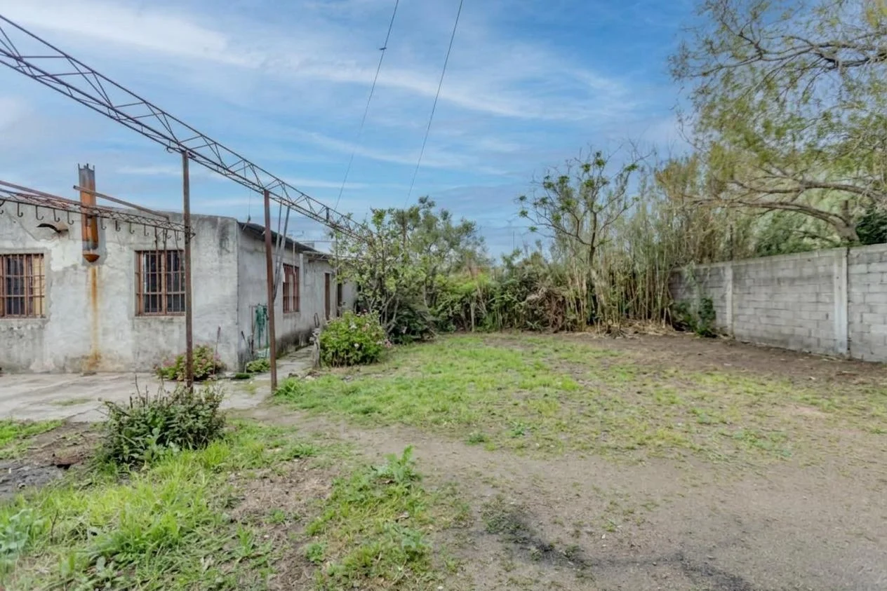 Local en Malvín, propiedad 303151 -Imagen 22