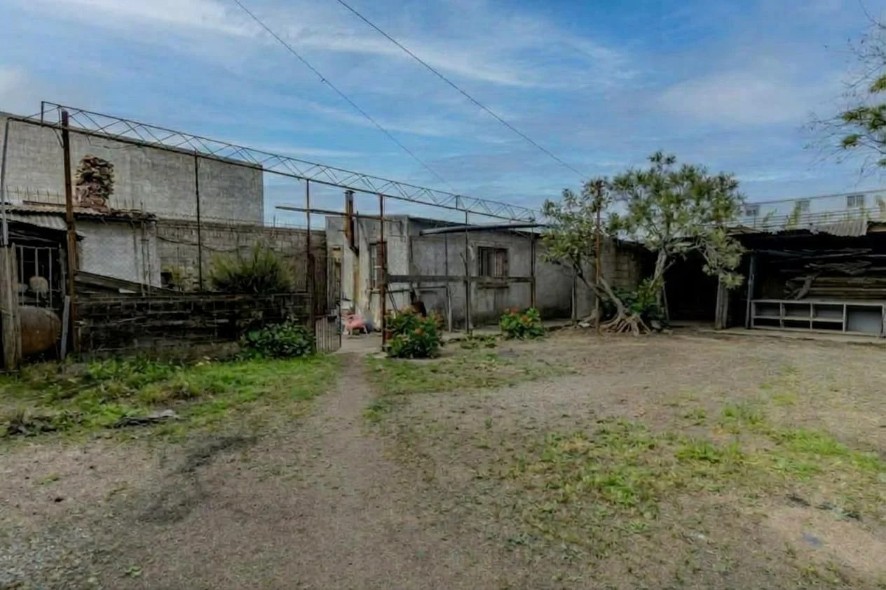 Local en Malvín, propiedad 303151 -Imagen 23