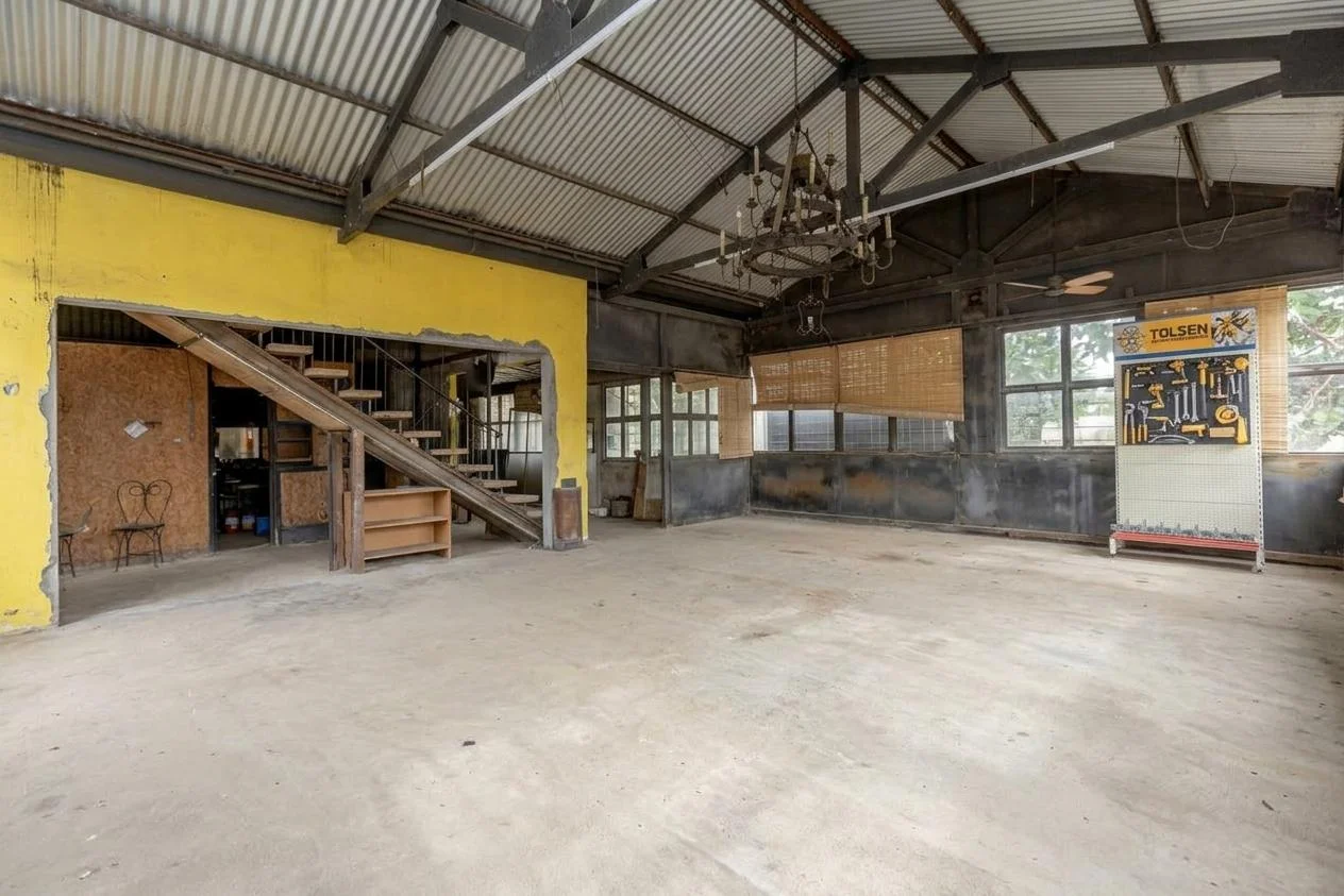 Local en Malvín, propiedad 303151 -Imagen 4