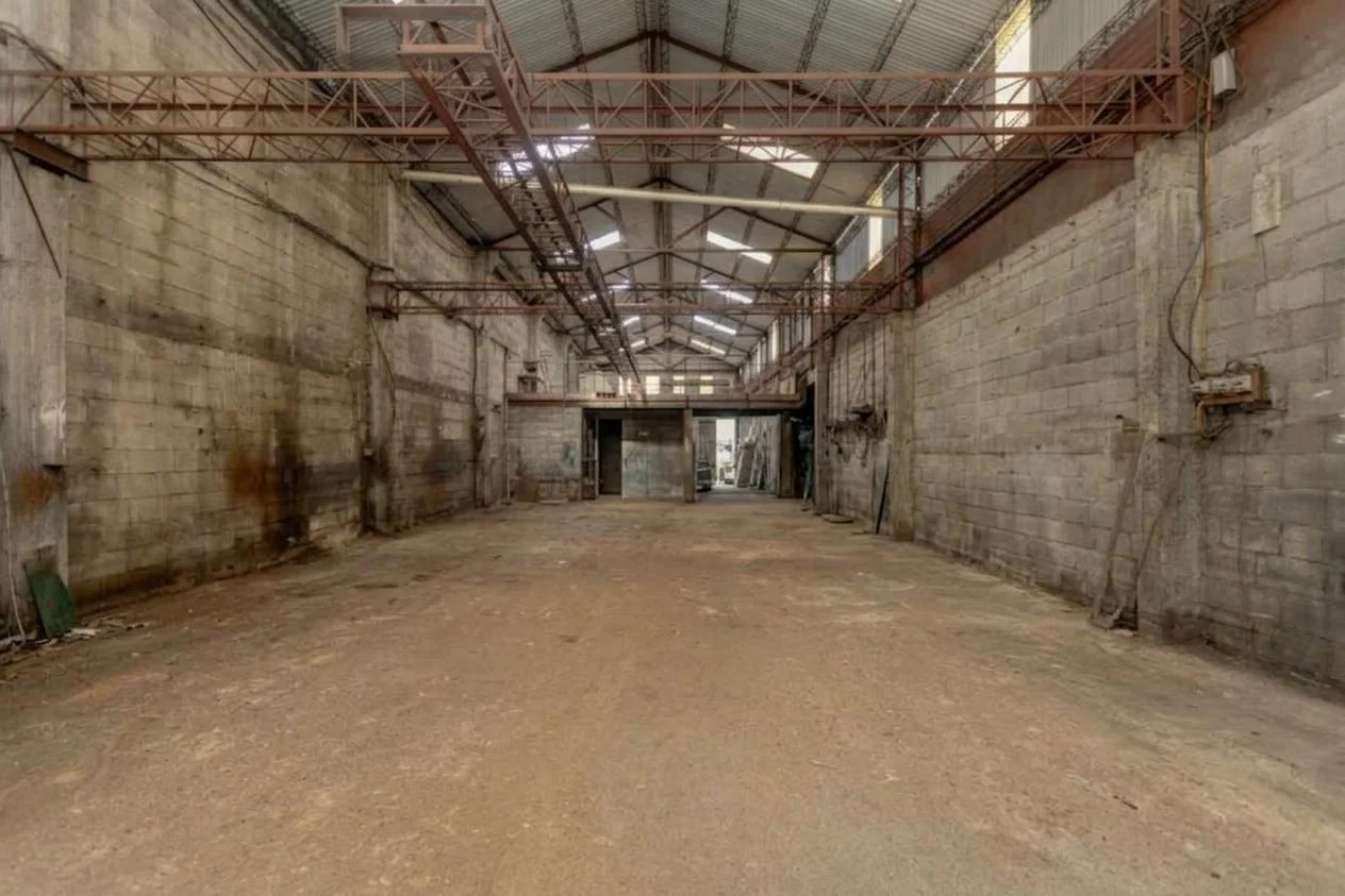 Local en Malvín, propiedad 303151 -Imagen 5