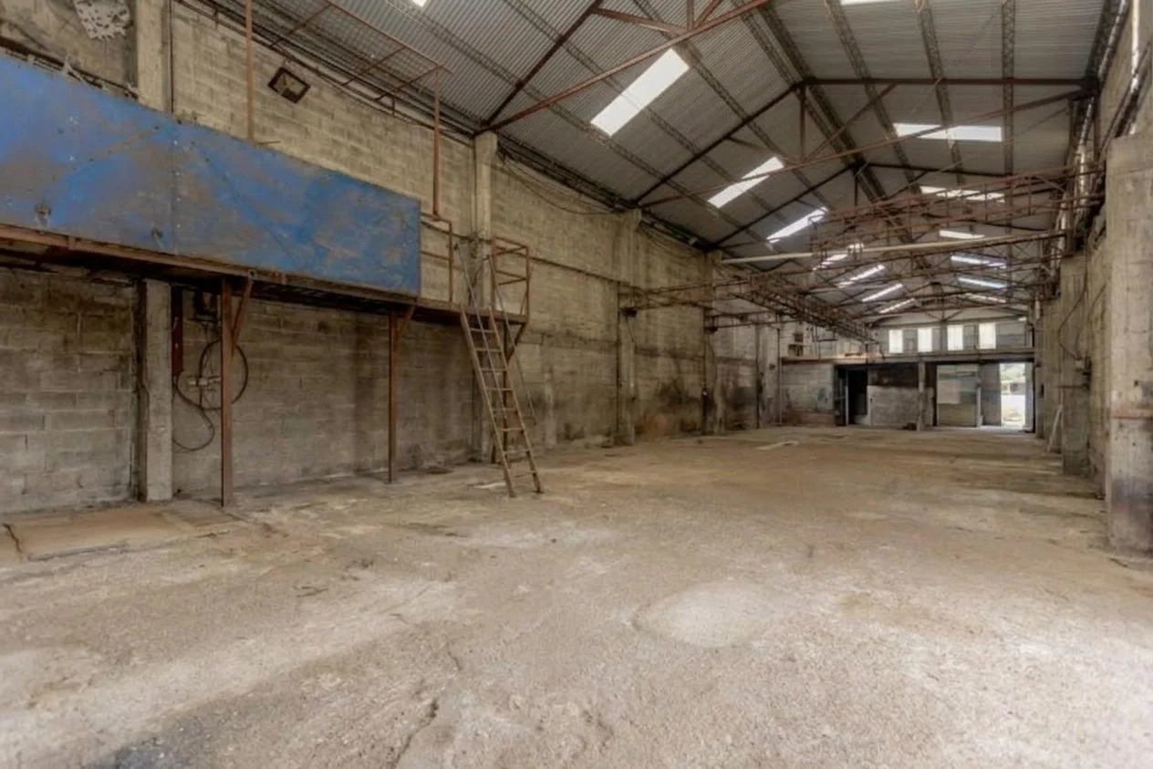 Local en Malvín, propiedad 303151 -Imagen 6