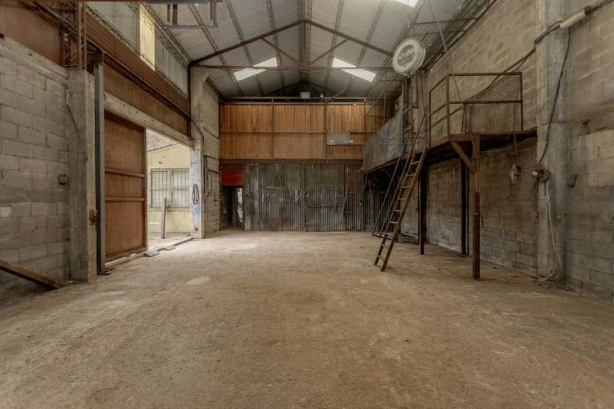 Local en Malvín, propiedad 303151 -Imagen 7