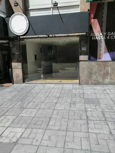 imagen  de la propiedad 236467