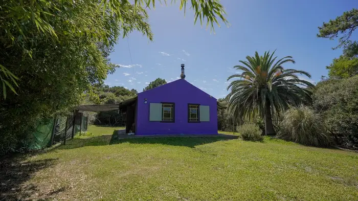 Vendo Casa en Ocean Park