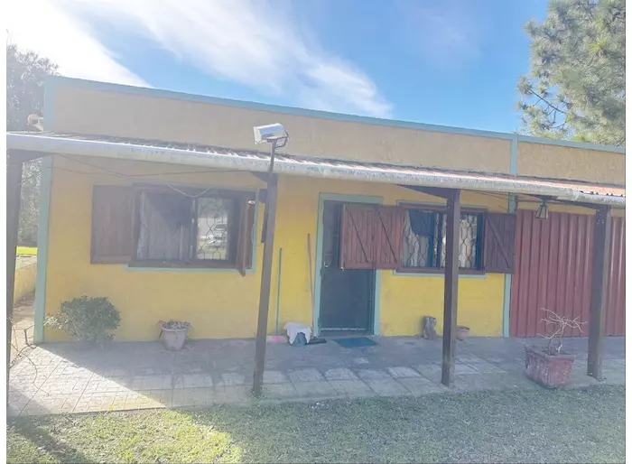 imagen  de la propiedad 255717
