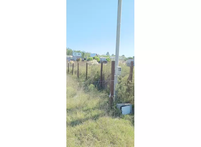 imagen  de la propiedad 256656
