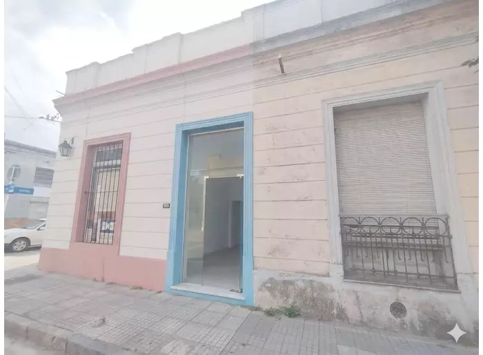 imagen  de la propiedad 257308