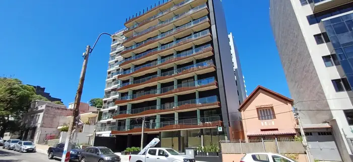 Apartamento en Otras