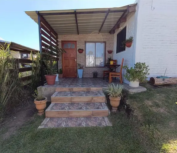Venta de Casa de 3 dormitorios en Colonia
