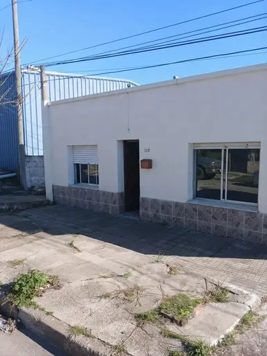 imagen  de la propiedad 258798