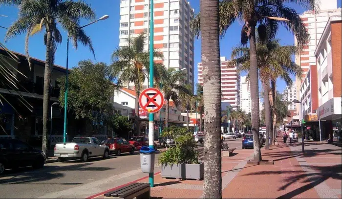 imagen  de la propiedad 258825