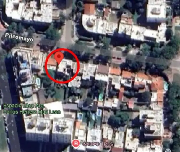 imagen  de la propiedad 258855