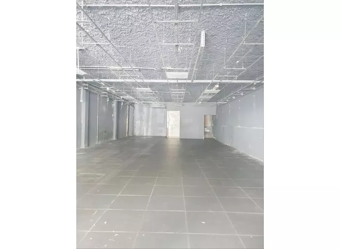 imagen  de la propiedad 258860