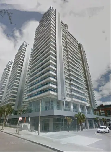 VENTA LOCAL COMERCIAL BUCEO: RIVERA Y COMERCIO