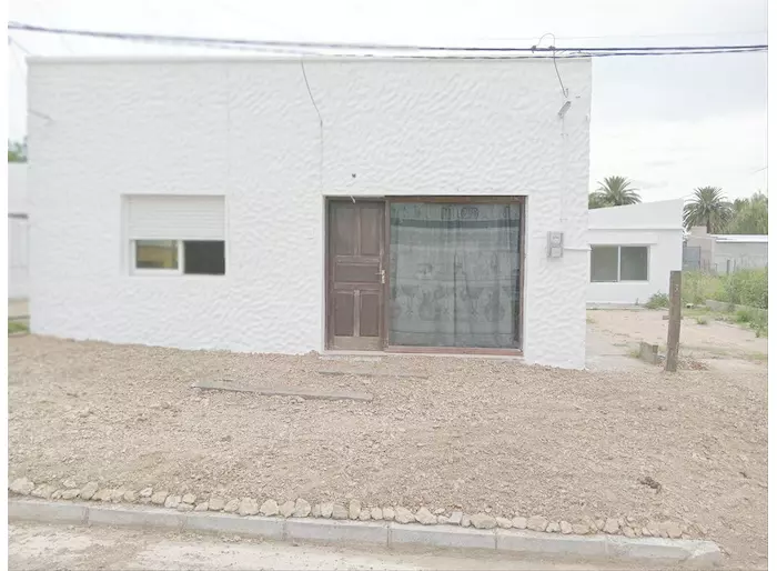 imagen  de la propiedad 258907
