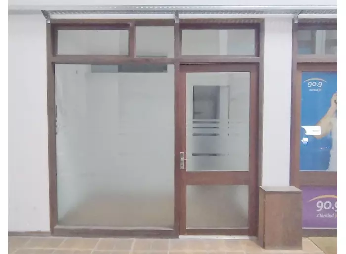 imagen  de la propiedad 258908