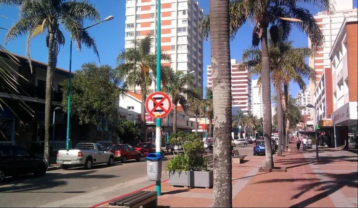 imagen  de la propiedad 258922