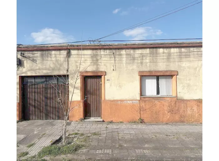 imagen  de la propiedad 258942