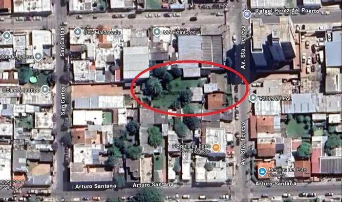 imagen  de la propiedad 259036