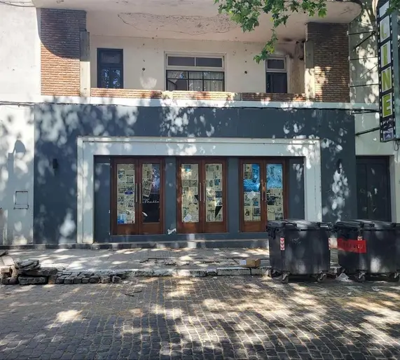 imagen  de la propiedad 259052