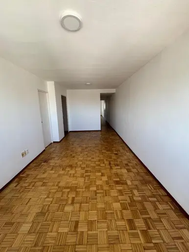 Alquiler Apartamento en Pocitos 2 dormitorios
