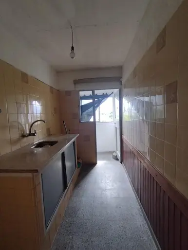imagen  de la propiedad 259178