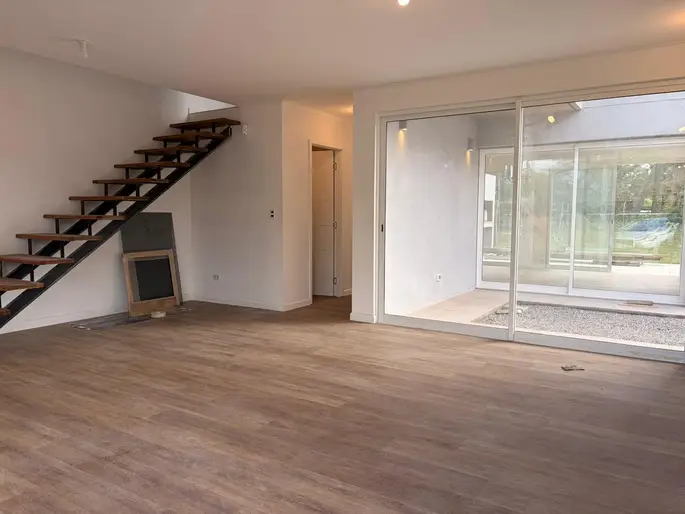 Venta casa 3 dormitorios en zona colegios, Maldonado